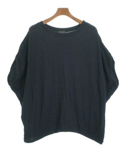 ミズイロインド(mizuiro ind)のmizuiro ind Tシャツ・カットソー