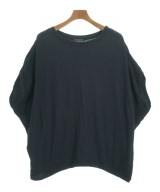 mizuiro ind Tシャツ・カットソー