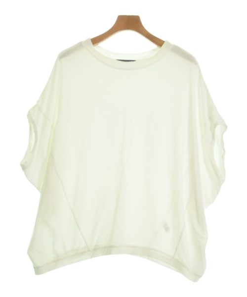 ミズイロインド(mizuiro ind)のmizuiro ind Tシャツ・カットソー