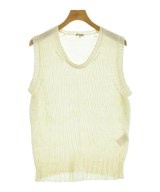 mizuiro ind ニット・セーター