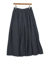 mizuiro ind パンツ（その他）