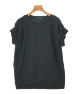 mizuiro ind Tシャツ・カットソー