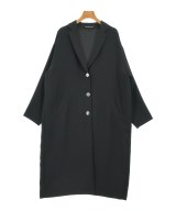 mizuiro ind チェスターコート