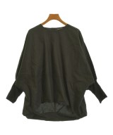 mizuiro ind ブラウス