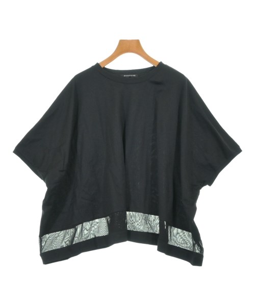 ミズイロインド(mizuiro ind)のmizuiro ind Tシャツ・カットソー