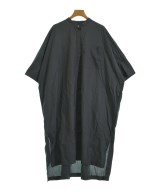 mizuiro ind ワンピース