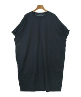 mizuiro ind ワンピース