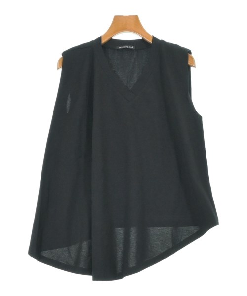 ミズイロインド(mizuiro ind)のmizuiro ind Tシャツ・カットソー