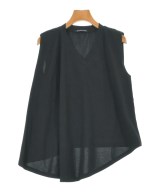 mizuiro ind Tシャツ・カットソー