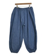mizuiro ind パンツ（その他）