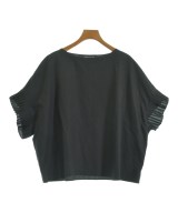 mizuiro ind ブラウス