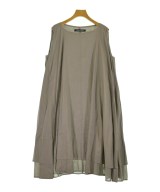 mizuiro ind ワンピース