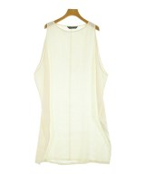 mizuiro ind ワンピース