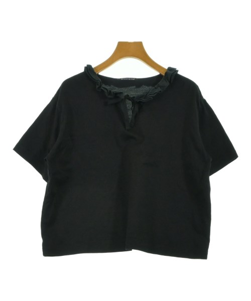 ミズイロインド(mizuiro ind)のmizuiro ind Tシャツ・カットソー
