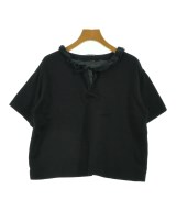 mizuiro ind Tシャツ・カットソー