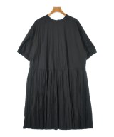 mizuiro ind ワンピース