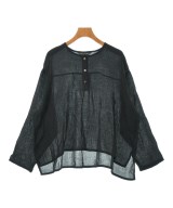 mizuiro ind ブラウス