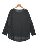 mizuiro ind ブラウス