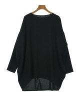 mizuiro ind ブラウス