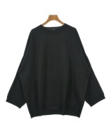 mizuiro ind ニット・セーター