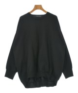 mizuiro ind ニット・セーター