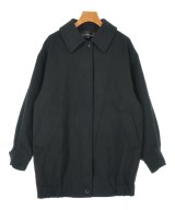 mizuiro ind ブルゾン（その他）