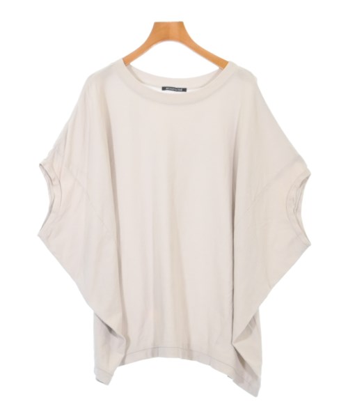 ミズイロインド(mizuiro ind)のmizuiro ind Tシャツ・カットソー