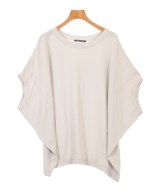 mizuiro ind Tシャツ・カットソー