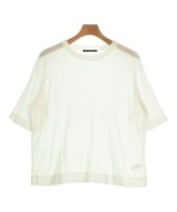 mizuiro ind Tシャツ・カットソー