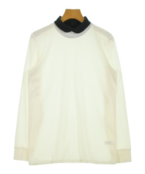 ミズイロインド(mizuiro ind)のmizuiro ind Tシャツ・カットソー