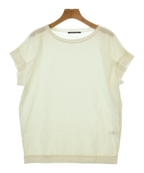 ミズイロインド(mizuiro ind)のmizuiro ind Tシャツ・カットソー