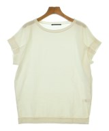 mizuiro ind Tシャツ・カットソー