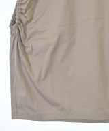 mizuiro ind（ミズイロインド）ノースリーブ グレー サイズ:F レディース/2200593694091