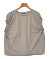 mizuiro ind ノースリーブ