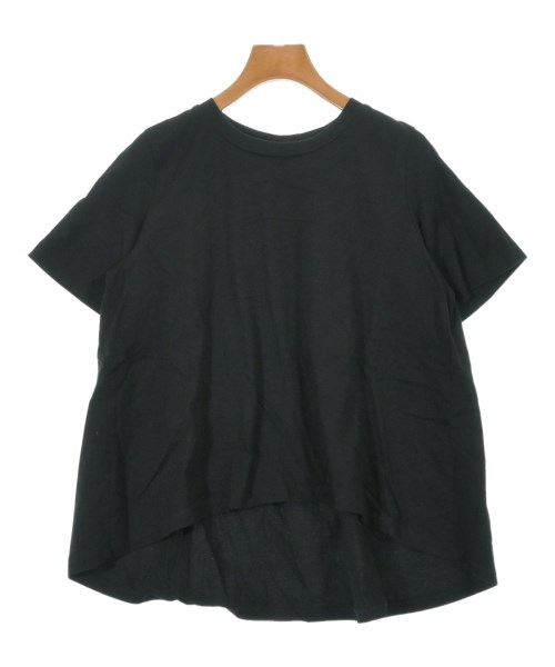 ミズイロインド(mizuiro ind)のmizuiro ind Tシャツ・カットソー