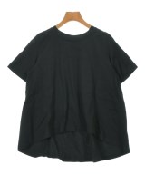 mizuiro ind Tシャツ・カットソー