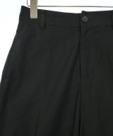 mizuiro ind（ミズイロインド）その他 黒 サイズ:2(M位) レディース/2200604478252