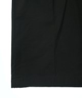 mizuiro ind（ミズイロインド）その他 黒 サイズ:2(M位) レディース/2200604478252