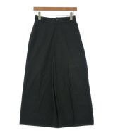 mizuiro ind パンツ（その他）