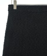 mizuiro ind（ミズイロインド）ロング・マキシ丈スカート 黒 サイズ:-(M位) レディース/2200603479083