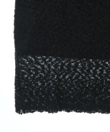 mizuiro ind（ミズイロインド）ロング・マキシ丈スカート 黒 サイズ:-(M位) レディース/2200603479083