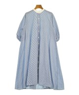 mizuiro ind ワンピース