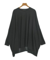 mizuiro ind Tシャツ・カットソー