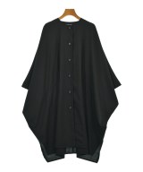 mizuiro ind コート（その他）