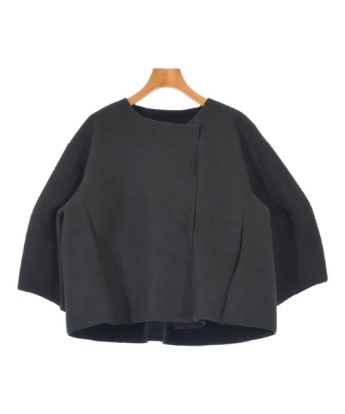 ミズイロインド(mizuiro ind)のmizuiro ind ブルゾン（その他）