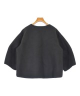 mizuiro ind（ミズイロインド）その他 黒 サイズ:F レディース/2200605582019