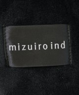 mizuiro ind（ミズイロインド）その他 黒 サイズ:F レディース/2200605582019