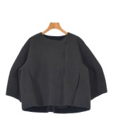 mizuiro ind ブルゾン（その他）