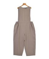 mizuiro ind オールインワン/サロペット