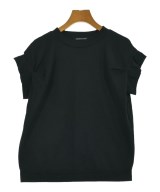 mizuiro ind Tシャツ・カットソー